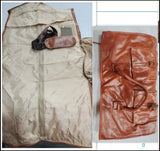 INTAGRA Forma Convertible Garment Bag