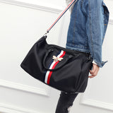 INTAGRA RFID blocking wallet waterproof travel bag