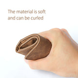 INTAGRA Essential Wallet