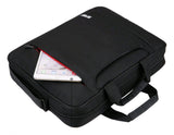 INTAGRA RFID blocking wallet device protection bag