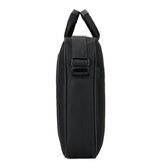 INTAGRA RFID blocking wallet device protection bag