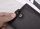 INTAGRA Heritage Wallet