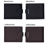 INTAGRA Heritage Wallet