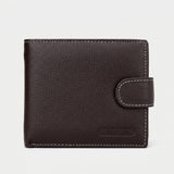 INTAGRA Heritage Wallet