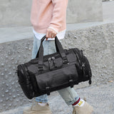INTAGRA Transit Weekender