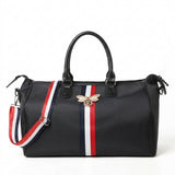 INTAGRA waterproof travel bag