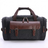 INTAGRA Canvas Voyager