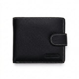 INTAGRA Heritage Wallet