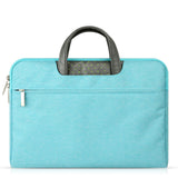 INTAGRA RFID blocking wallet waterproof laptop bag