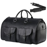 INTAGRA Forma Convertible Garment Bag