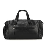 INTAGRA Transit Weekender