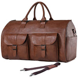 INTAGRA Forma Convertible Garment Bag