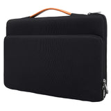 INTAGRA RFID blocking wallet waterproof laptop bag