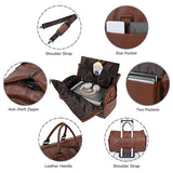INTAGRA Forma Convertible Garment Bag