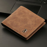 INTAGRA Essential Wallet