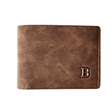 INTAGRA Essential Wallet