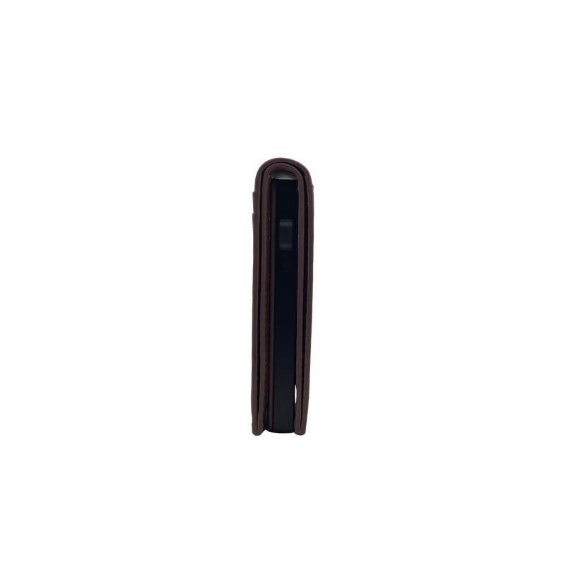 New Executive Credit Card Holder Wallet