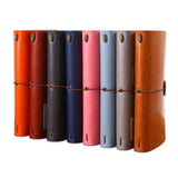 Creative Strap A6 Retro Carry-on Notebook