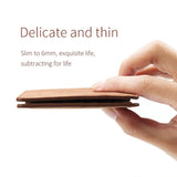 INTAGRA Essential Wallet