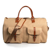 INTAGRA Forma Convertible Garment Bag