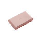 Mask Storage Box Portable Carry-on Temporary Storage