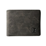INTAGRA Essential Wallet