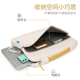 INTAGRA RFID blocking wallet shockproof lining