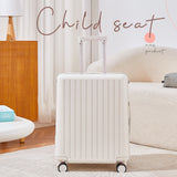 INTAGRA RFID blocking wallet travel luggage case