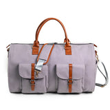 INTAGRA Forma Convertible Garment Bag