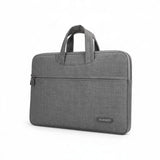 INTAGRA Forma Laptop Sleeve