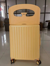 INTAGRA RFID blocking wallet travel collection