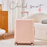 INTAGRA RFID blocking wallet PC material luggage