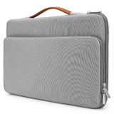 INTAGRA RFID blocking wallet waterproof laptop bag