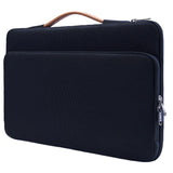 INTAGRA RFID blocking wallet waterproof laptop bag