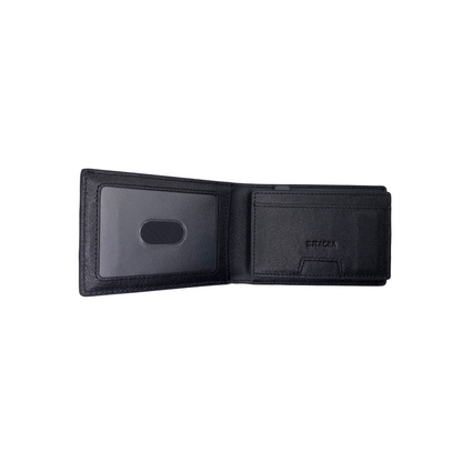 New Executive Credit Card Holder Wallet