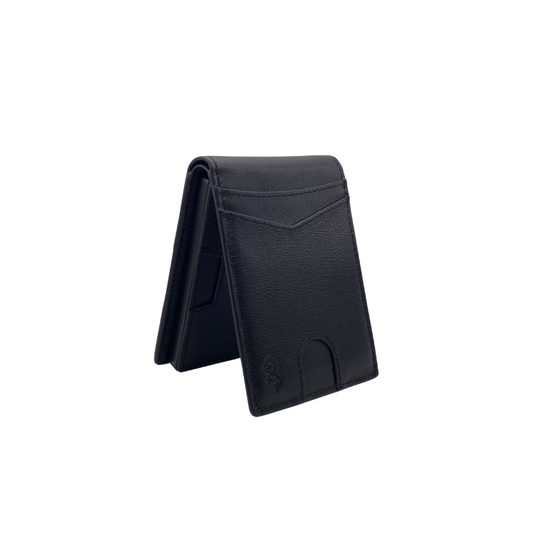 New Executive Credit Card Holder Wallet