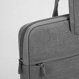 INTAGRA Forma Laptop Sleeve
