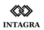 INTAGRA