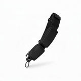 INTAGRA Metro Crossbody Pouch
