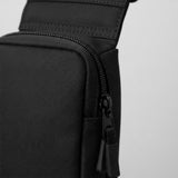 INTAGRA Metro Crossbody Pouch