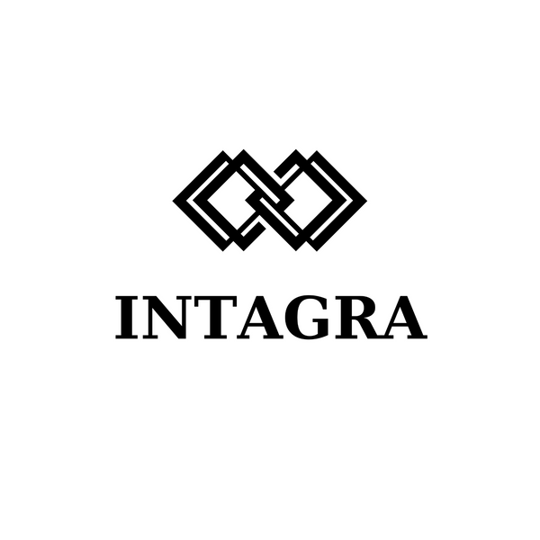 INTAGRA