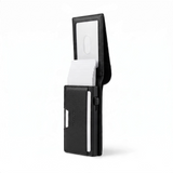 INTAGRA Signature RFID Wallet