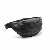 INTAGRA Axis Leather Sling Bag